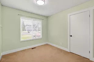 8655 SW Comanche Way, Tualatin, OR 97062 - Photo 17