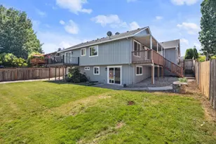 8655 SW Comanche Way, Tualatin, OR 97062 - Photo 29