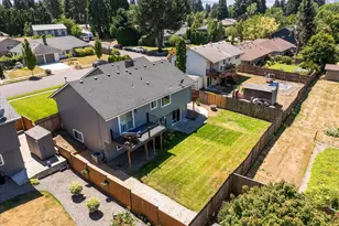 8655 SW Comanche Way, Tualatin, OR 97062 - Photo 33