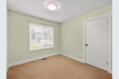 8655 SW Comanche Way, Tualatin, OR 97062 - Photo 17