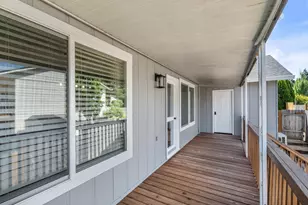 8655 SW Comanche Way, Tualatin, OR 97062 - Photo 27