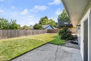 8655 SW Comanche Way, Tualatin, OR 97062 - Photo 31