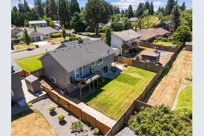 8655 SW Comanche Way, Tualatin, OR 97062 - Photo 33
