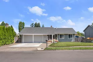 8655 SW Comanche Way, Tualatin, OR 97062 - Photo 1