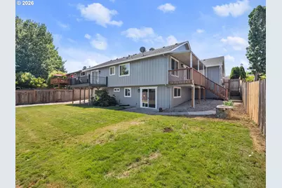 8655 SW Comanche Way, Tualatin, OR 97062 - Photo 29