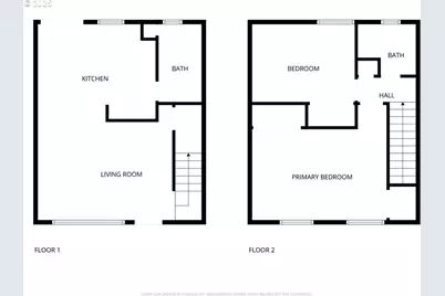 1215 W Main St, Medford, OR 97501 - Photo 13