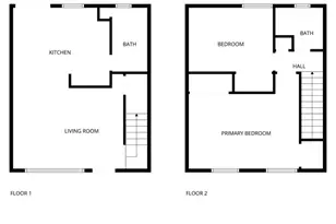 1215 W Main St, Medford, OR 97501 - Photo 13