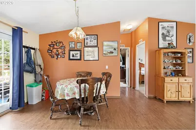 311 S Mary B Rd, Tygh Valley, OR 97063 - Photo 27