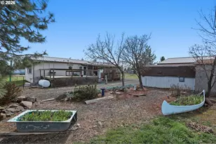 311 S Mary B Rd, Tygh Valley, OR 97063 - Photo 7