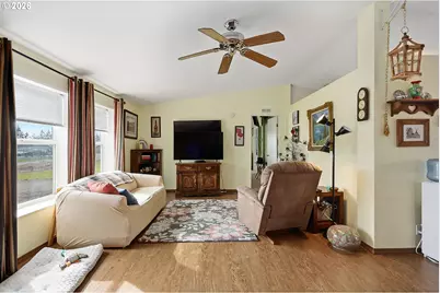 311 S Mary B Rd, Tygh Valley, OR 97063 - Photo 17