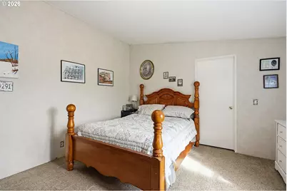 311 S Mary B Rd, Tygh Valley, OR 97063 - Photo 15