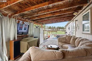 311 S Mary B Rd, Tygh Valley, OR 97063 - Photo 37