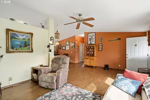 311 S Mary B Rd, Tygh Valley, OR 97063 - Photo 19