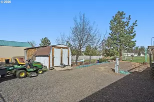 311 S Mary B Rd, Tygh Valley, OR 97063 - Photo 35