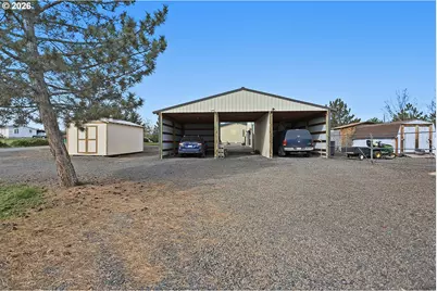 311 S Mary B Rd, Tygh Valley, OR 97063 - Photo 31