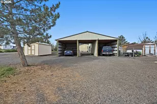 311 S Mary B Rd, Tygh Valley, OR 97063 - Photo 31