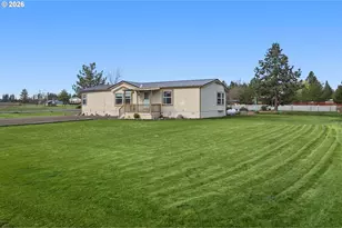 311 S Mary B Rd, Tygh Valley, OR 97063 - Photo 3