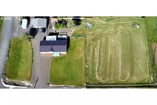 311 S Mary B Rd, Tygh Valley, OR 97063 - Photo 41