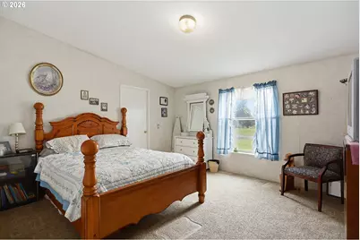 311 S Mary B Rd, Tygh Valley, OR 97063 - Photo 13