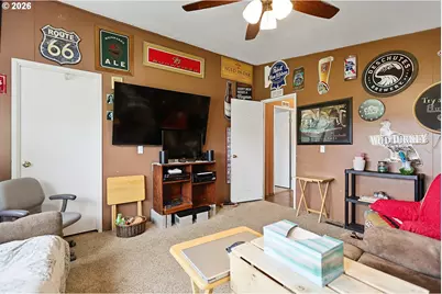 311 S Mary B Rd, Tygh Valley, OR 97063 - Photo 11