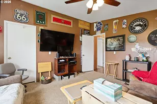 311 S Mary B Rd, Tygh Valley, OR 97063 - Photo 11