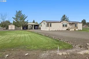 311 S Mary B Rd, Tygh Valley, OR 97063 - Photo 3