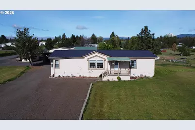 311 S Mary B Rd, Tygh Valley, OR 97063 - Photo 39