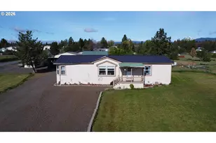 311 S Mary B Rd, Tygh Valley, OR 97063 - Photo 39