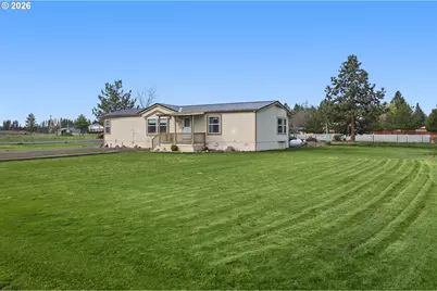 311 S Mary B Rd, Tygh Valley, OR 97063 - Photo 1