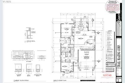 414 Hedin Ter, Gaston, OR 97119 - Photo 25
