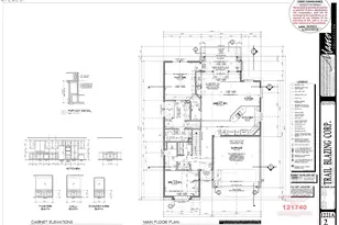 414 Hedin Terrace, Gaston, OR 97119 - Photo 25