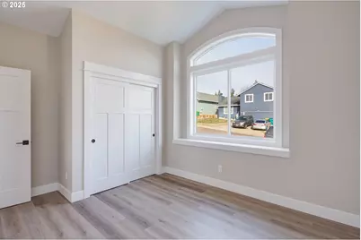 414 Hedin Ter, Gaston, OR 97119 - Photo 15