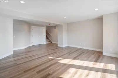 414 Hedin Ter, Gaston, OR 97119 - Photo 19