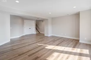 414 Hedin Terrace, Gaston, OR 97119 - Photo 19