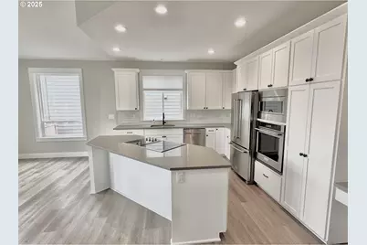 414 Hedin Ter, Gaston, OR 97119 - Photo 5