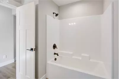 414 Hedin Ter, Gaston, OR 97119 - Photo 21