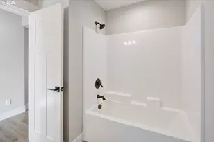 414 Hedin Terrace, Gaston, OR 97119 - Photo 21