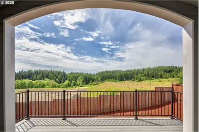 414 Hedin Ter, Gaston, OR 97119 - Photo 9