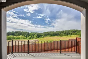 414 Hedin Terrace, Gaston, OR 97119 - Photo 9