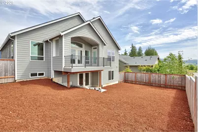 414 Hedin Ter, Gaston, OR 97119 - Photo 23