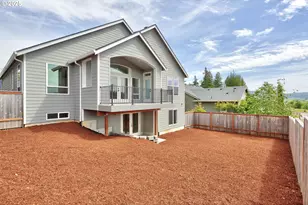 414 Hedin Terrace, Gaston, OR 97119 - Photo 23