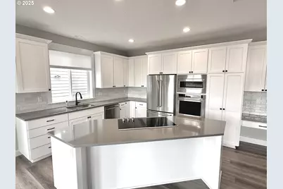 414 Hedin Ter, Gaston, OR 97119 - Photo 7