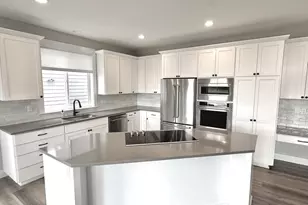 414 Hedin Terrace, Gaston, OR 97119 - Photo 7