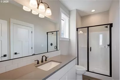 414 Hedin Ter, Gaston, OR 97119 - Photo 17