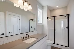 414 Hedin Terrace, Gaston, OR 97119 - Photo 17