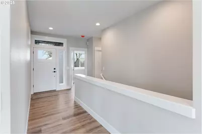 414 Hedin Ter, Gaston, OR 97119 - Photo 3