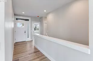 414 Hedin Terrace, Gaston, OR 97119 - Photo 3