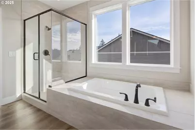 414 Hedin Ter, Gaston, OR 97119 - Photo 13