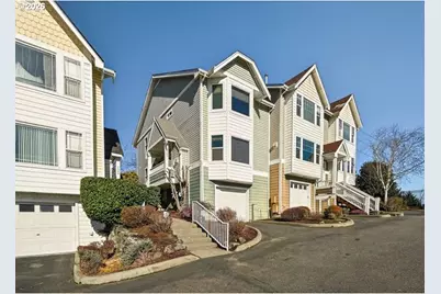 2906 S Proctor St, Tacoma, WA 98409 - Photo 5