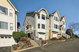 2906 S Proctor St, Tacoma, WA 98409 - Photo 5